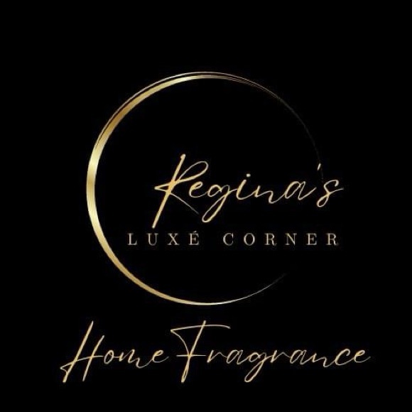 reginamccooty